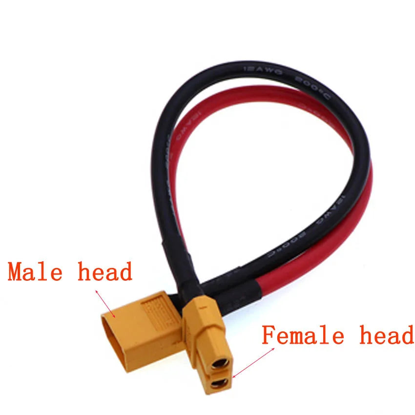 Hd39cf80375c441c19f292c4b4958bb05K